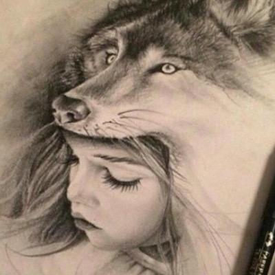 I'd rather have a life of oh wells than a life of what ifs . and never beg for what can be earned .  #رحمك_الله_يا_فيروز