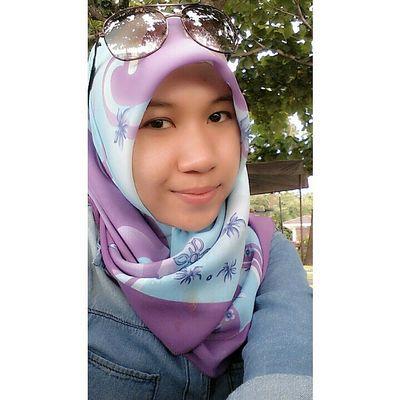 Line : rahmadanisuci29 | Instagram : srahmadani29 | Facebook : Suci Rahmadani