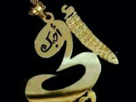 ksa053251 Profile Picture