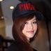 Sirmarx (@sirmarx) Twitter profile photo