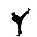 Adrian Curbelo - @2ORRorg05 - Twitter