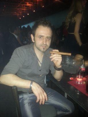 ante geia