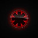 Fermín Velazquez - @ferminvlz - Twitter