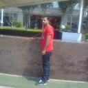 Justin Sain - @t7nickwrocks1j1 - Twitter