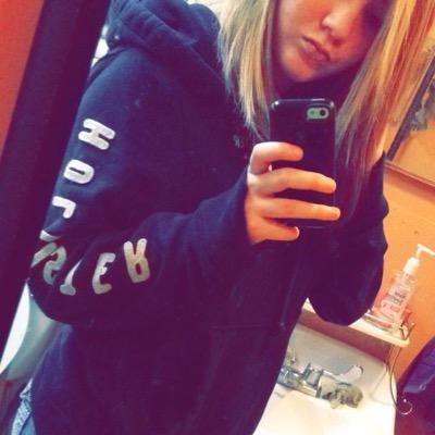 If you follow me ill follow you simple as that!