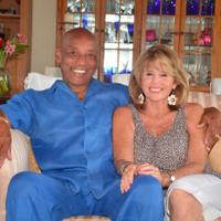 Earl Maynard (@earlmaynard6) 's Twitter Profile
