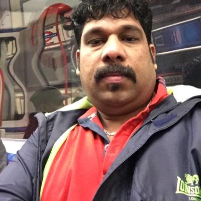 அஞ்சுவதும்அடிபனிவதும் அல்லாஹ் ஒருவனுக்கே
