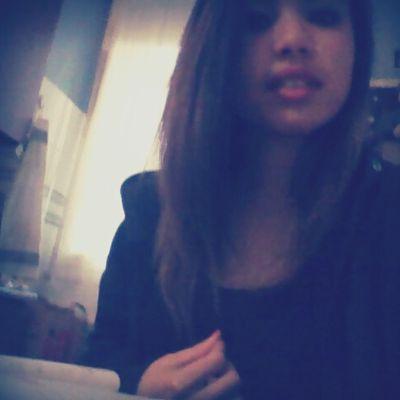 pamy_low's profile picture. Mi basta una canzone per pensarti.