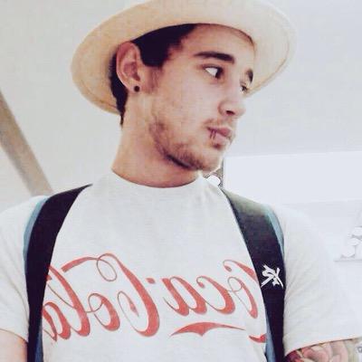 i gave you a free follow to help you gain so follow @damnastxn for me please