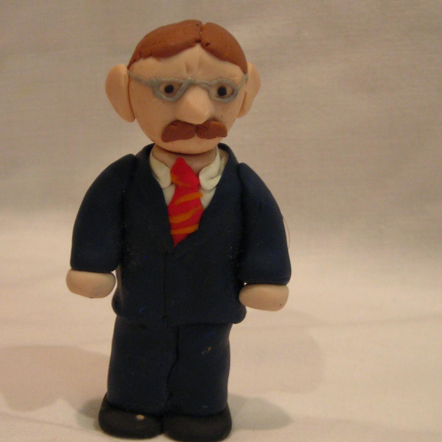 DaveChris905's profile picture. Former MP, MPP, and Hamilton City Councillor. Now working to improve accountability, oversight and transparency both in Canada and around the world.