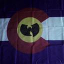 marcello evanil - @peChrisDuhFirDP - Twitter