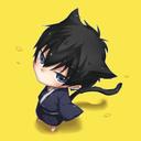 Ryun (@0604Soccer) Twitter