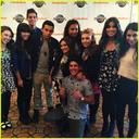 Kate Mancini - @kate_mancini - Twitter