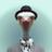 ScottHopkins3's profile image