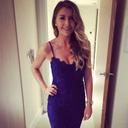 Ellie Scott - @x_elliescott - Twitter