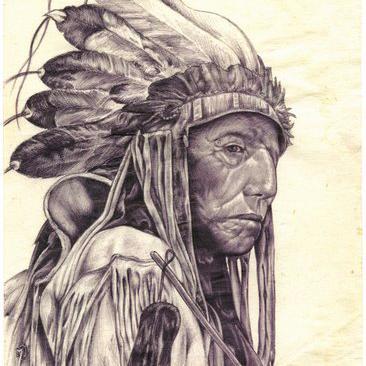 TazioLee's profile picture. 