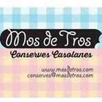 Mos de Tros (@mosdetros) 's Twitter Profile