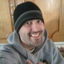 Tamara Craig - @j6Btfd99er1n - Twitter