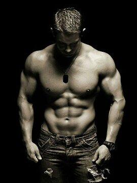 SquSquearl15's profile picture. Hello fellow earthlings ...excuse me!