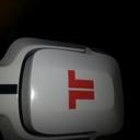 jordan kinney - @DNfletchwebm2 - Twitter