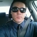 Robbie Dalton - @JAglytreK - Twitter