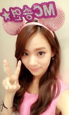 카라 한승연 roleplayer | 88liner |