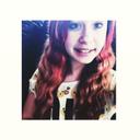 Leanne Chamberlain - @omq_leanne - Twitter