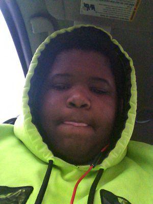 taken
IDGT
Kamron
num
is
2542215691
ball is life
sports
is
baseball
basketball
football
making
money
is
the
job