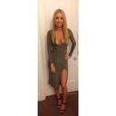 Elle - @ElleKateButt - Twitter