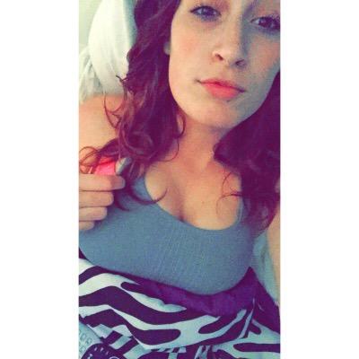 insta @_kyramichelle_