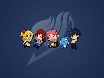 slt je sui un mec cool qi aime fair d vannes, les filles , le basket et surtou fairy tail