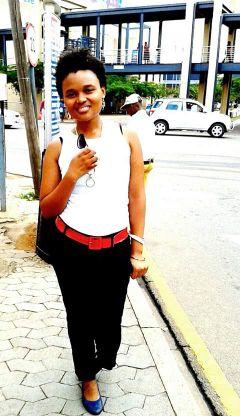 MY MOTTO: I SEEK FIRST THE KINGDOM OF GOD, AND ALL THESE THINGS SHALL BE ADDED UNTO ME.