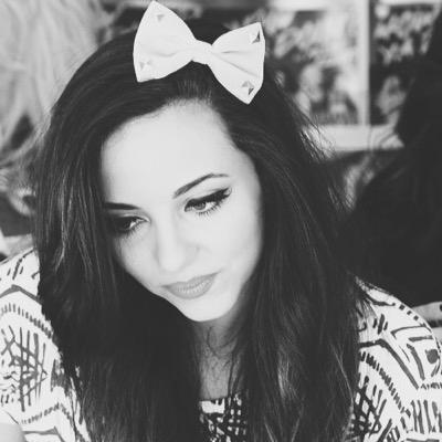 slayouts_af's profile picture. •open to requests anytime •MUST BE FOLLOWING TO RECEIVE DM