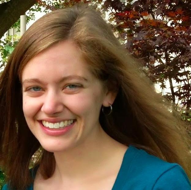 rachelcolby11's profile picture. Developer interested in education and #edtech, programming and technology, #techinclusion and #womenintech, politics and social justice. She/her