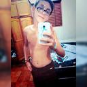 Marcelo Cattani - @MarceloCattani7 - Twitter