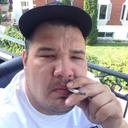 Eric Balli - @jrPM_ME_DUCKSOf - Twitter