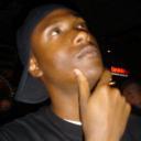 Dylan Lake - @o5wordboyherehl - Twitter