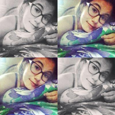Lovatic ✌
