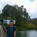 Marvin Dingle - @LRkillmesarah4 - Twitter