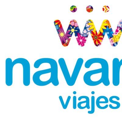 ViajesNavarra's profile picture. Agencia de viajes fundada en el año 1983