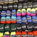 Tyler Elder - @TDfiqarBv - Twitter