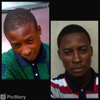 Rap king#rap lord#music composer nd singer#  call me general rap lord