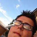 david wight - @xYChipTobyfh - Twitter