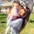 AdrianyNuria's profile image
