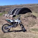 Chris Beckler - @Lolimbs_ho - Twitter