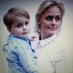 Tanja Gullestrup (@giving_tree_uk) Twitter profile photo Tanja Gullestrup (@giving_tree_uk) Twitter profile photo