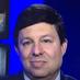 Profile Picture of Joe Lunardi's Wig (@JoeLunardisWig) on Twitter