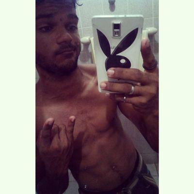 Gilmaria Alves ♥♥   Wpp: 084 99086218.. 
Fb: Júnior Rodrigues
insta: @negohjr.. SDV