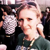 Claire (@hammo_79) 's Twitter Profile