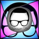 David Tedrow - @tdshamwowdJv - Twitter